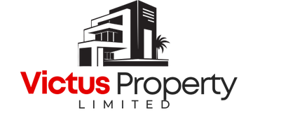 Victus Property Limited